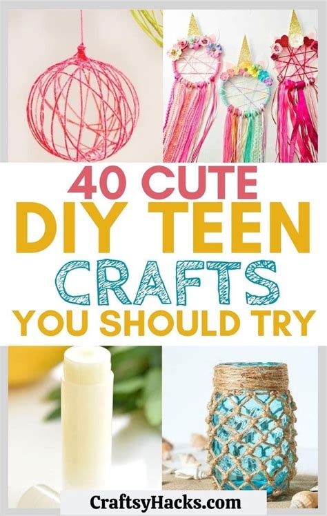 Pin on Amazing Crafts