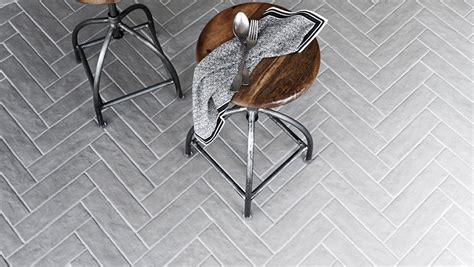 Olympia Tile Group - Architizer