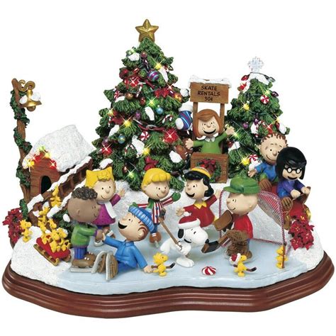 Peanuts characters christmas Peanuts Christmas, Charlie Brown Christmas ...