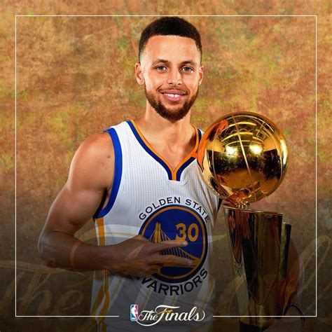 Stephen Curry