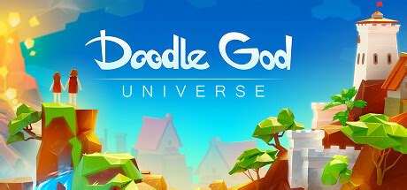 Doodle God Universe Playtest Steam Charts (App 2126000) · SteamDB