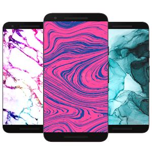 Marble Wallpaper HD - Latest version for Android - Download APK