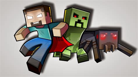 Lista de mods fantásticos para Minecraft!