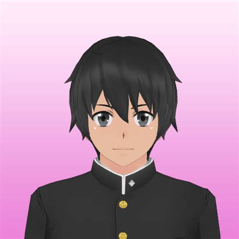 Taro Yamada | Yandere Simulator Wiki | FANDOM powered by Wikia