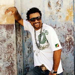 List of songs by Shaggy