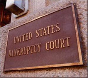 Bankruptcy Law and Procedure: Bankruptcy Law, Rules, and Forms