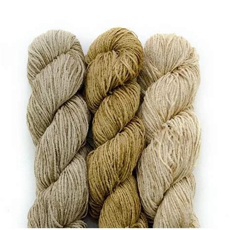 Plain Organic Cotton Yarn at Rs 230/kilogram in Tiruppur | ID: 4868510612