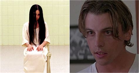 5 Best Timeless Tropes In Horror Movies (& 5 That Need To Die)