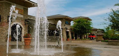 City of Jenks | TravelOK.com - Oklahoma's Official Travel & Tourism Site