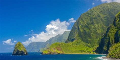 A Brief History of Kalaupapa – InfoNewsLive