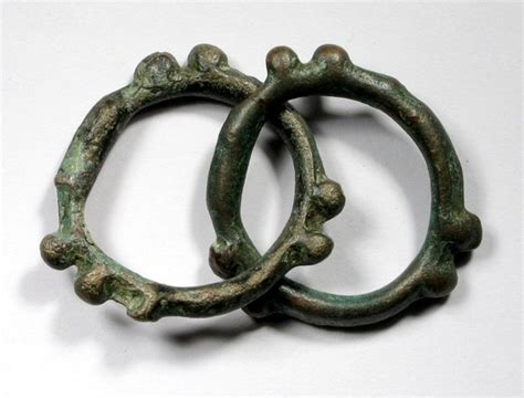 Ancient Resource: Ancient Celtic Rings and Jewelry for Sale | Celtic ...