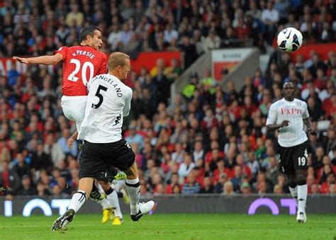 Fulham vs Manchester United – Lineups, stats, preview and prediction