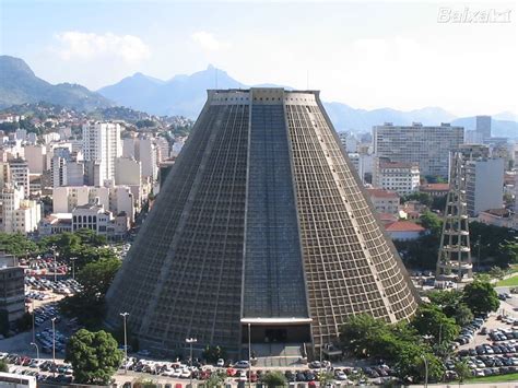 Cálculo del Área y el Volumen de un Tronco de Cono | Rio de janeiro ...