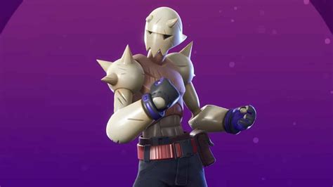 Fortnite Tover Token-Standorte: So erhalten Sie neue Stile für Snap-Skin