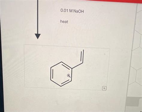 Solved Draw an alkyl bromide that would produce the | Chegg.com