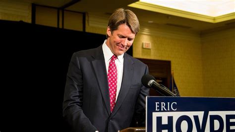 Eric Hovde expected to enter race against Sen. Tammy Baldwin