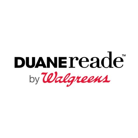 Scrape Duane Reade Pharmacy Location In The USA | Duane Reade Pharmacy ...