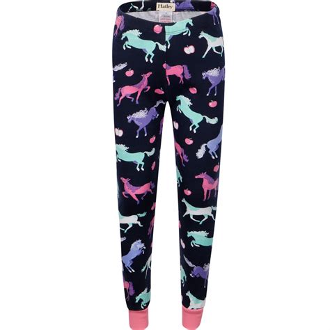 Hatley Pajamas | BAMBINIFASHION.COM