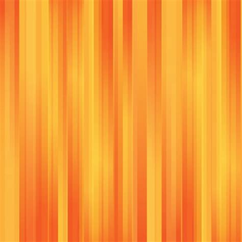 Orange Lines Background Images - Free Download on Freepik