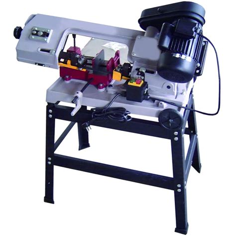 Metal Cutting Band Saw Bandsaw Blades Horizontal Band Saw Machine ...