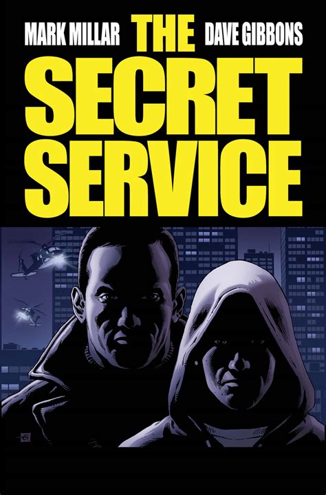 Secret Service (2012) #1 | Comics | Marvel.com