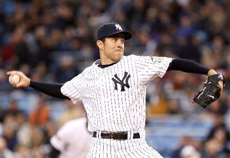 2014 Baseball Hall of Fame: Should Mike Mussina get in? - nj.com