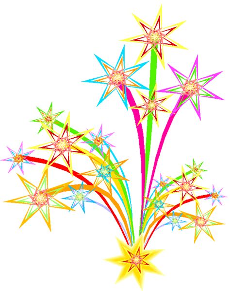 Firework clipart sparks, Firework sparks Transparent FREE for download ...