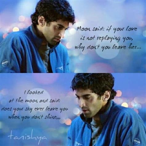 Aashiqui 2 | Soothing quotes, Tears quotes, Bollywood quotes