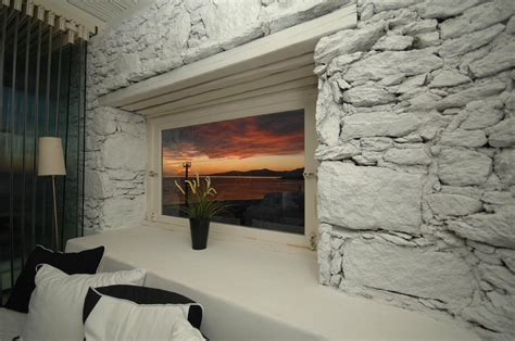 MYKONOSVIEW HOTEL - Updated 2022 Prices & Reviews (Mykonos Town, Greece)