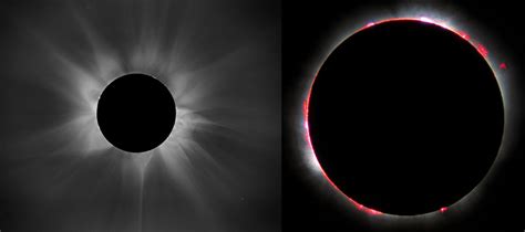 The Sun's Atmosphere | Center for Science Education