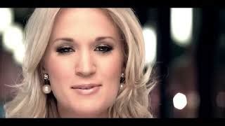 Carrie Underwood - "Mama's Song" (Official Music Video)