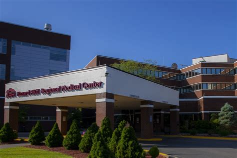 Small Georgia hospital installs new emergency system | Health Data Management