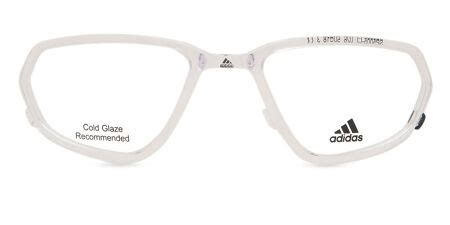 Buy Adidas Prescription Glasses | SmartBuyGlasses