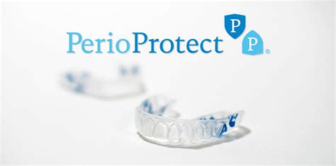 Perio Protect - Premier Dental Center