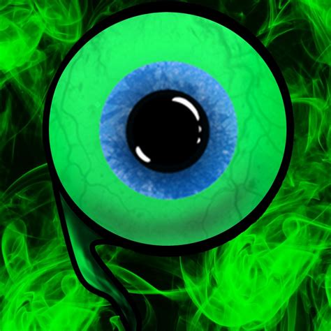 Jackseptickeye Logo by xxCHAOSxGUYxx on DeviantArt