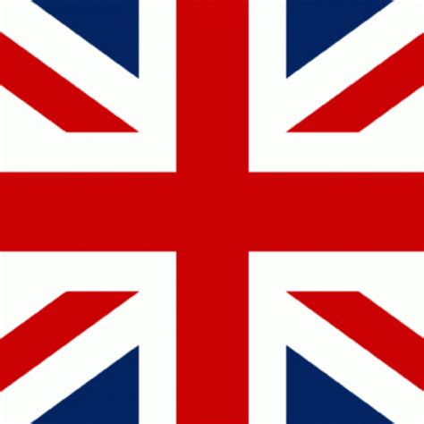 British Flag GIF – British Flag – Откриване и споделяне на GIF файлове