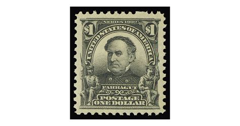 Pending Realisations / Stamps - Postal History | MAD On Collections