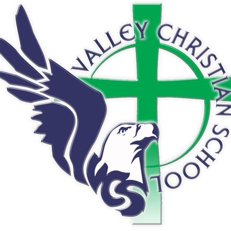 Valley Christian School - MT