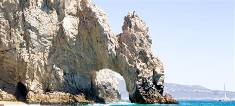 The BEST Cabo San Lucas Activities 2024 - FREE Cancellation | GetYourGuide