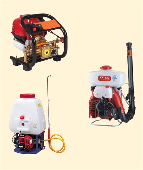 Agricultural Sprayers | Agriculture Equipments in coimbatore | Farm Machine Equipments