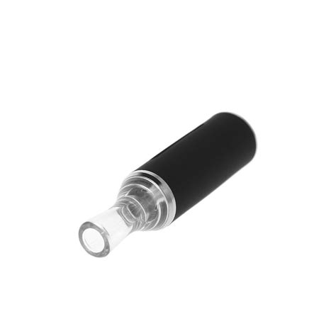 Evod Vape Pen - 510THREADBATTERY