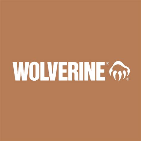 Verified 20% Off | Wolverine Coupons June 2024