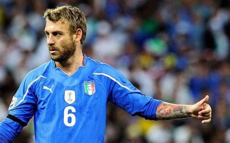 Top 7 Most Handsome ITALIAN Football Players | This is Italy