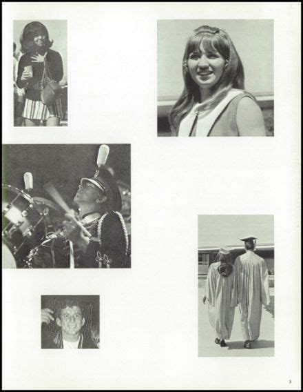 Explore 1970 Rio Linda High School Yearbook, Rio Linda CA - Classmates