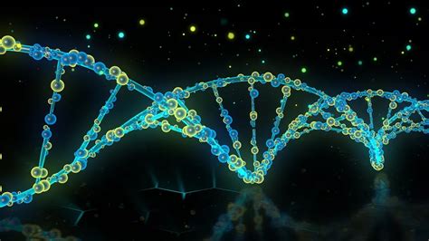 Apa itu DNA? Simak Sejarah Penemuannya | Konteks