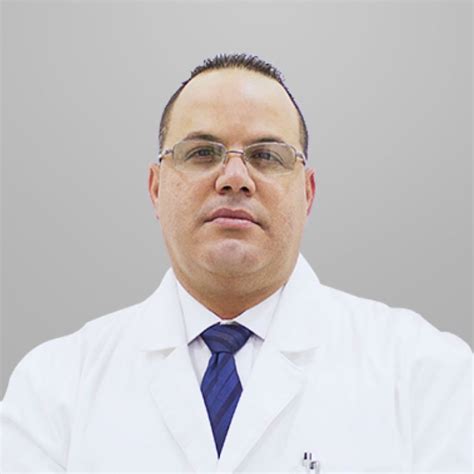 Dr. Hermes Somonte Davila