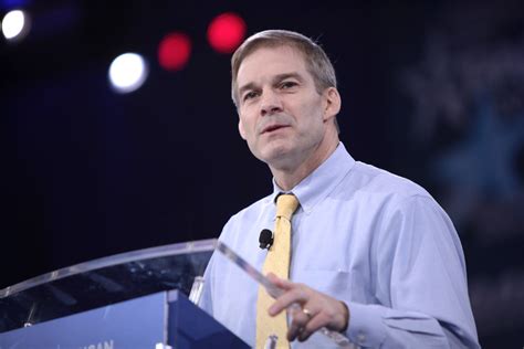 Jim Jordan | U.S. Congressman Jim Jordan of Ohio speaking at… | Flickr