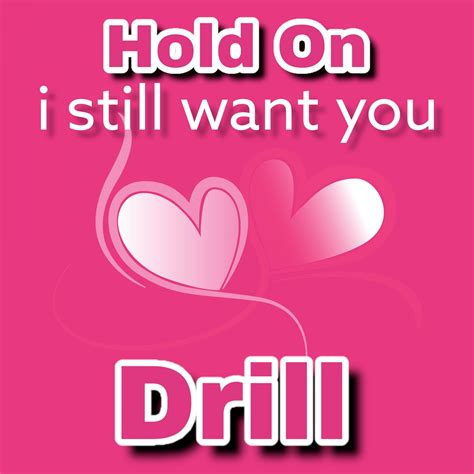 Hold on I Still Want You Drill - Viral Sound God - 单曲 - 网易云音乐