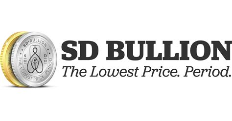 SD Bullion Reaches $1 Billion of Sales in 2022