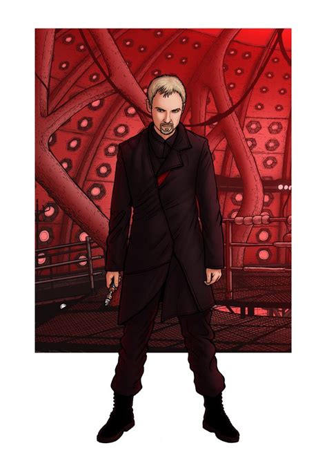 Pin on Doctor Who | Doctor who art, Doctor who fan art, Doctor who